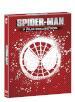 Spider-Man 7 Film Collection (7 Blu-Ray)